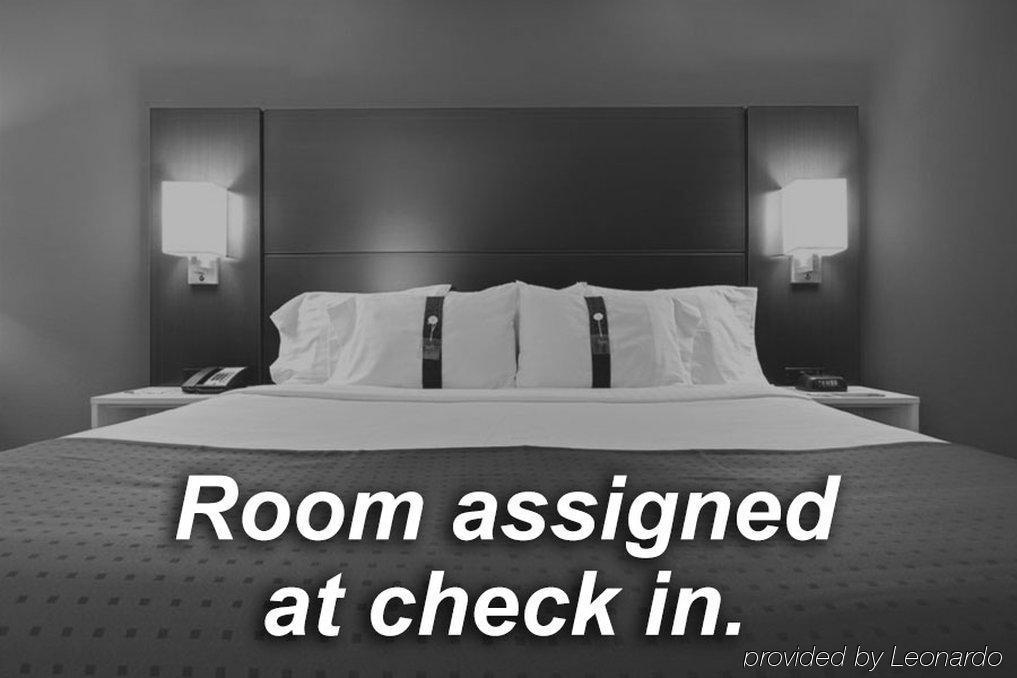 Holiday Inn Express Hotel & Suites North Seattle - Shoreline, An Ihg Hotel Esterno foto